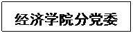 文本框: suncitygroup太阳集团分党委
